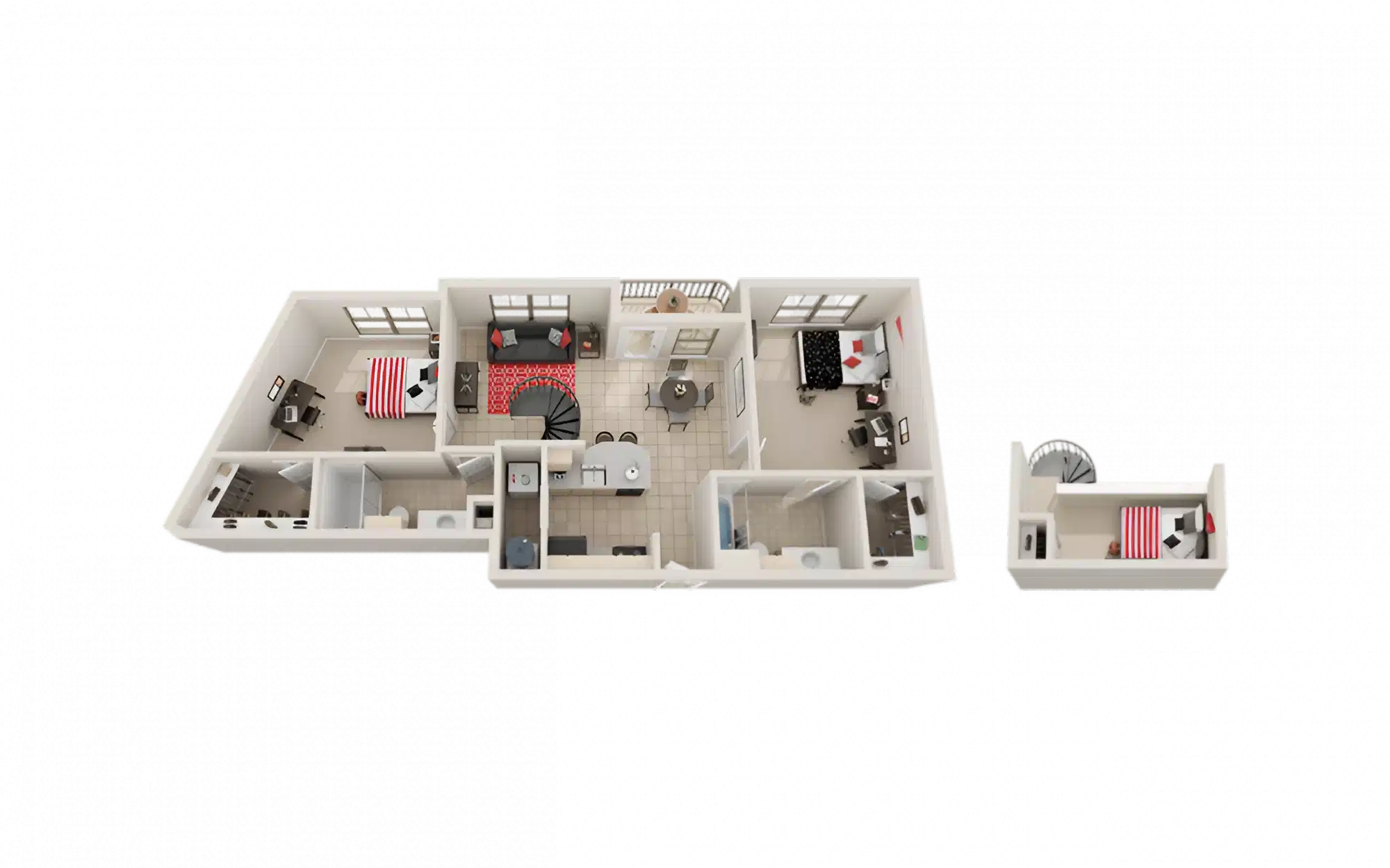 Amenities?w=400&h=260&fit=crop&q=40&auto=format&trim=auto