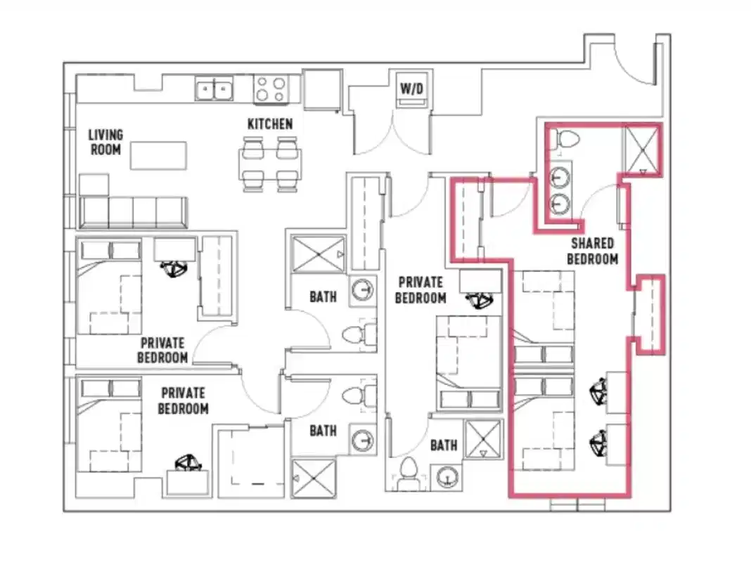 Exterior?w=400&h=260&fit=crop&q=40&auto=format&trim=auto