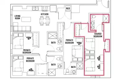 Exterior?w=400&h=260&fit=crop&q=40&auto=format&trim=auto