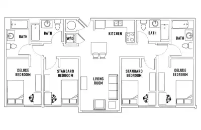 Exterior?w=400&h=260&fit=crop&q=40&auto=format&trim=auto