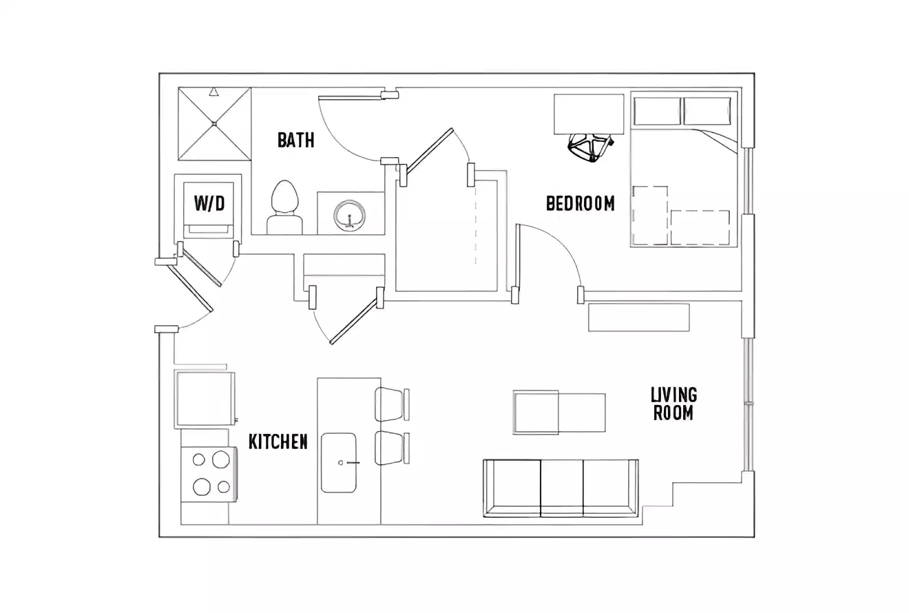 Exterior?w=400&h=260&fit=crop&q=40&auto=format&trim=auto
