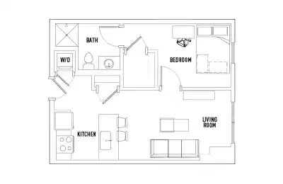 Exterior?w=400&h=260&fit=crop&q=40&auto=format&trim=auto