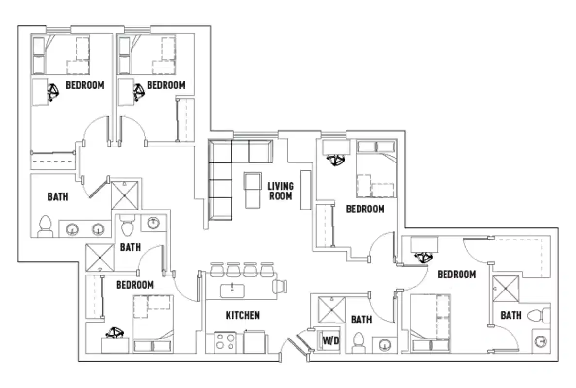 Exterior?w=400&h=260&fit=crop&q=40&auto=format&trim=auto