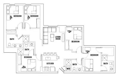 Exterior?w=400&h=260&fit=crop&q=40&auto=format&trim=auto