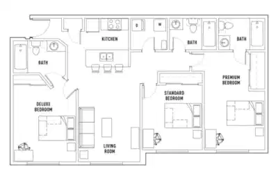 Exterior?w=400&h=260&fit=crop&q=40&auto=format&trim=auto