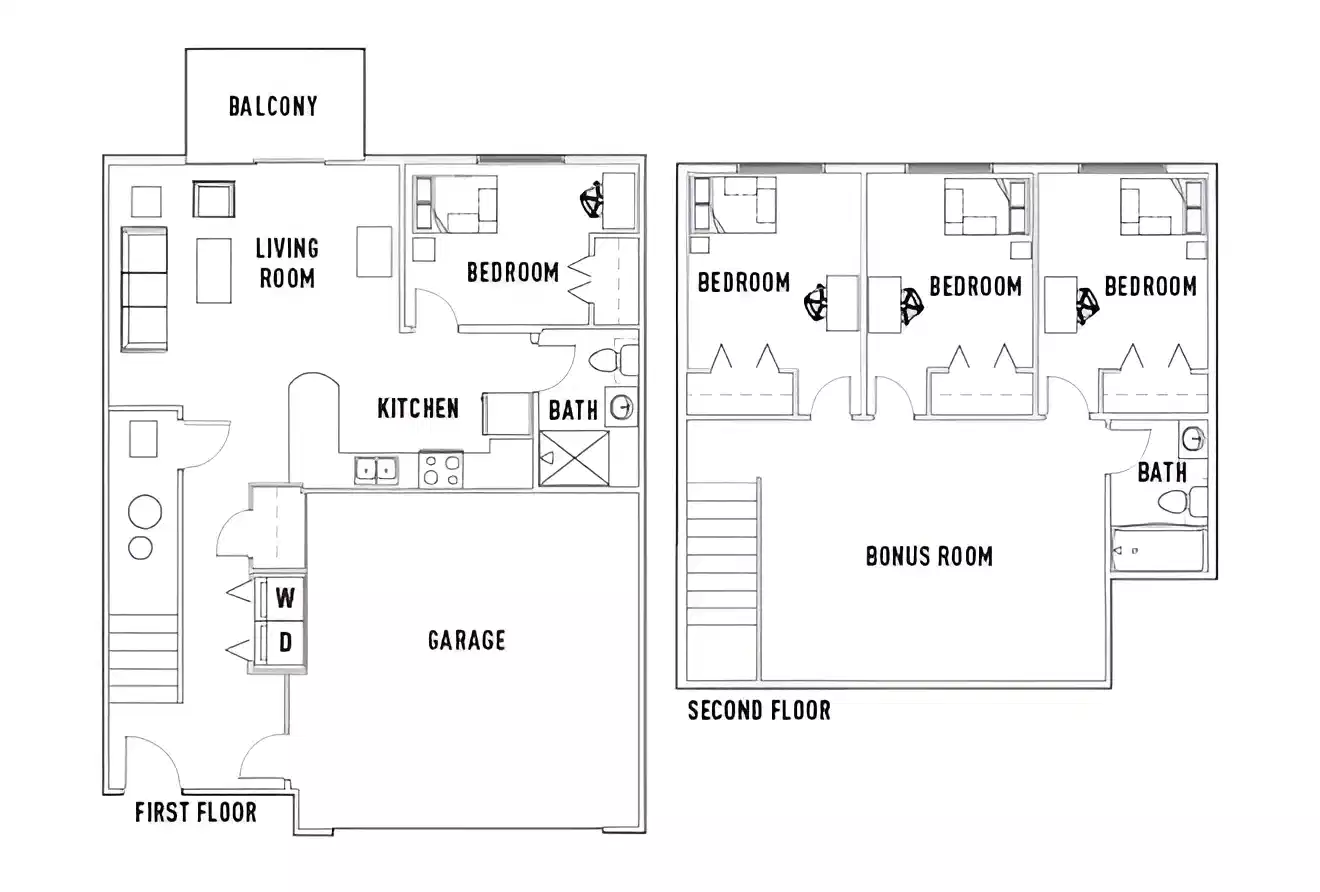 Exterior?w=400&h=260&fit=crop&q=40&auto=format&trim=auto