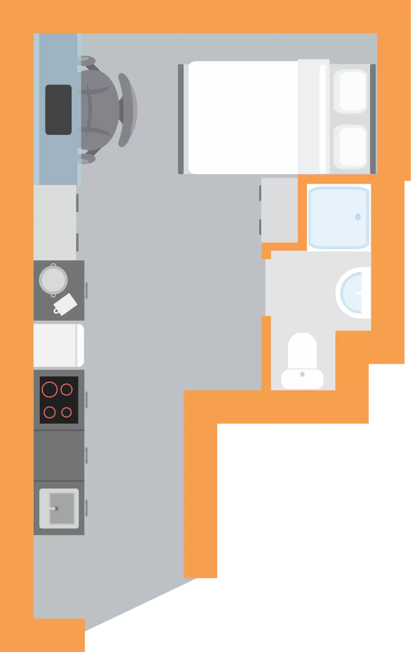 Amenities?w=400&h=260&fit=crop&q=40&auto=format&trim=auto