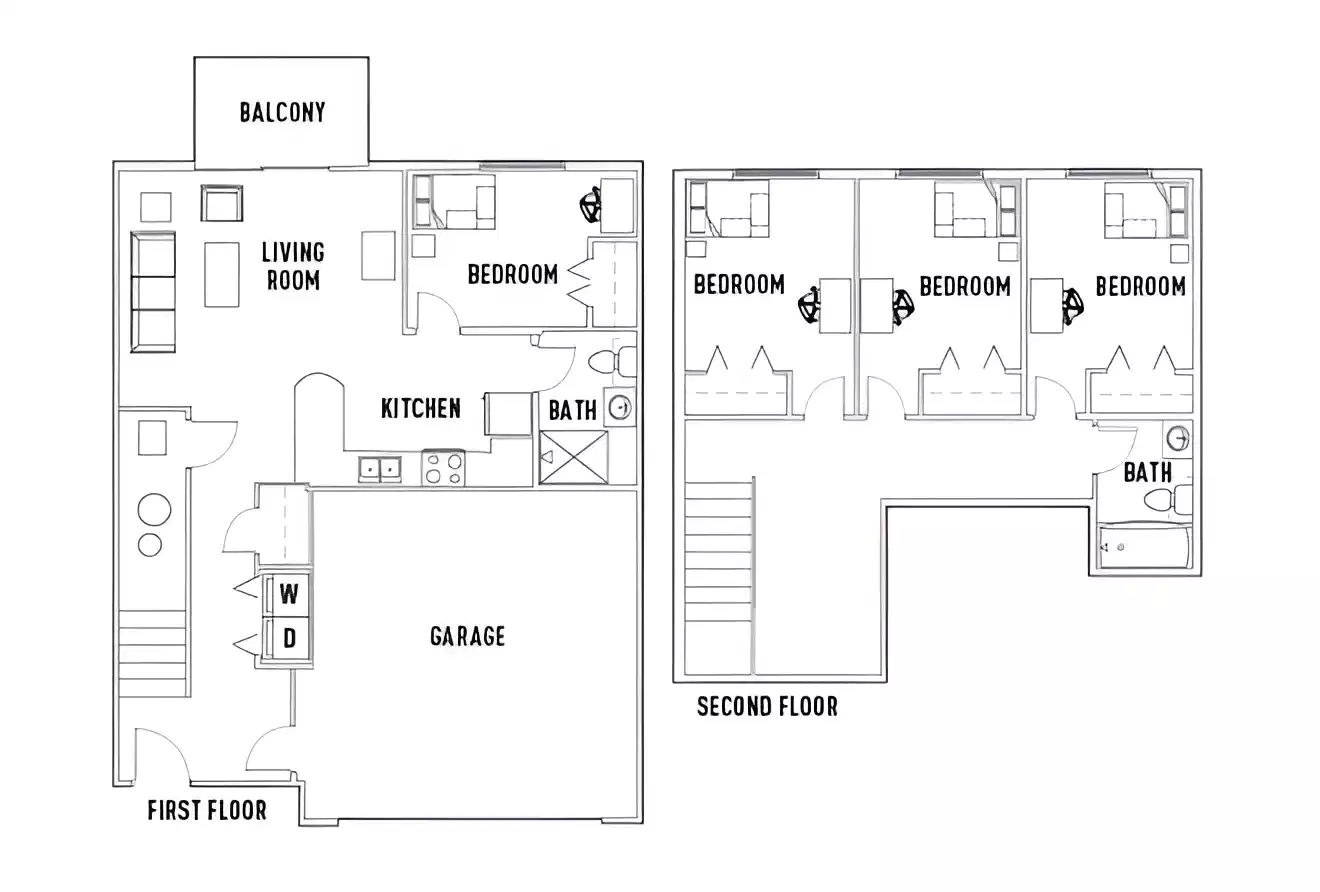Exterior?w=400&h=260&fit=crop&q=40&auto=format&trim=auto
