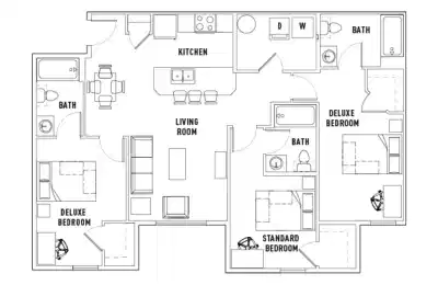 Exterior?w=400&h=260&fit=crop&q=40&auto=format&trim=auto