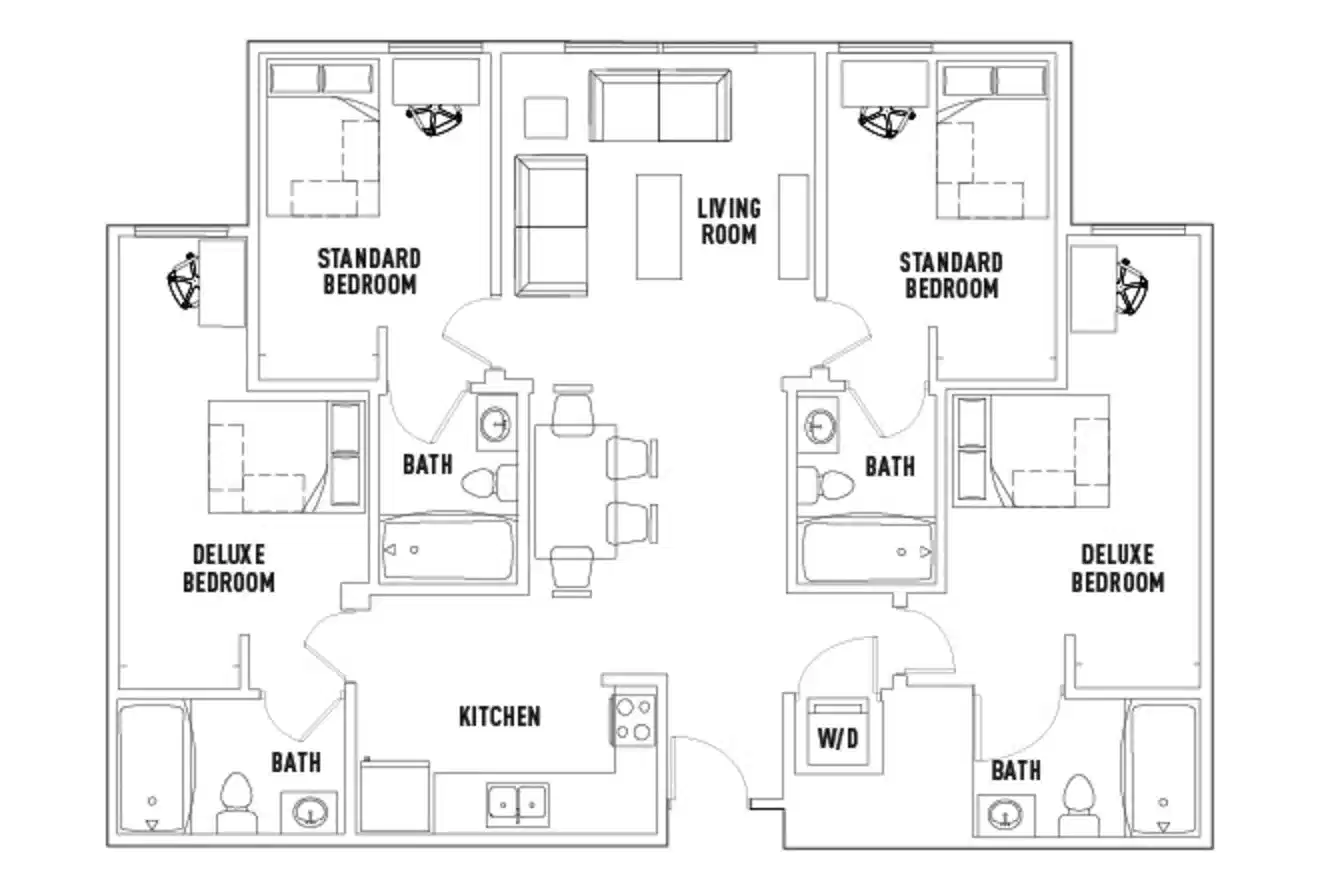 Exterior?w=400&h=260&fit=crop&q=40&auto=format&trim=auto