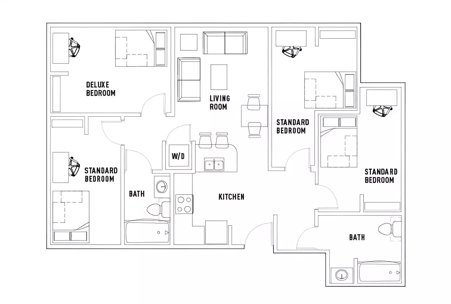 Exterior?w=400&h=260&fit=crop&q=40&auto=format&trim=auto