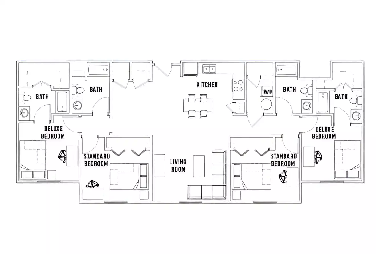 Exterior?w=400&h=260&fit=crop&q=40&auto=format&trim=auto