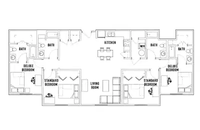 Exterior?w=400&h=260&fit=crop&q=40&auto=format&trim=auto