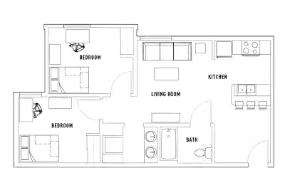 Exterior?w=400&h=260&fit=crop&q=40&auto=format&trim=auto