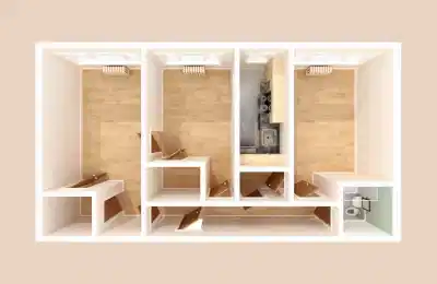 Amenities?w=400&h=260&fit=crop&q=40&auto=format&trim=auto