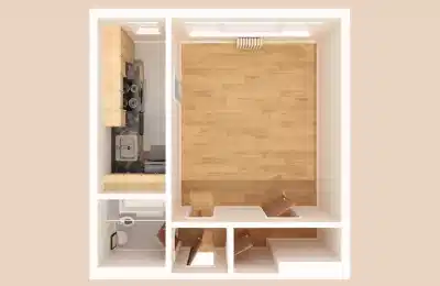 Amenities?w=400&h=260&fit=crop&q=40&auto=format&trim=auto