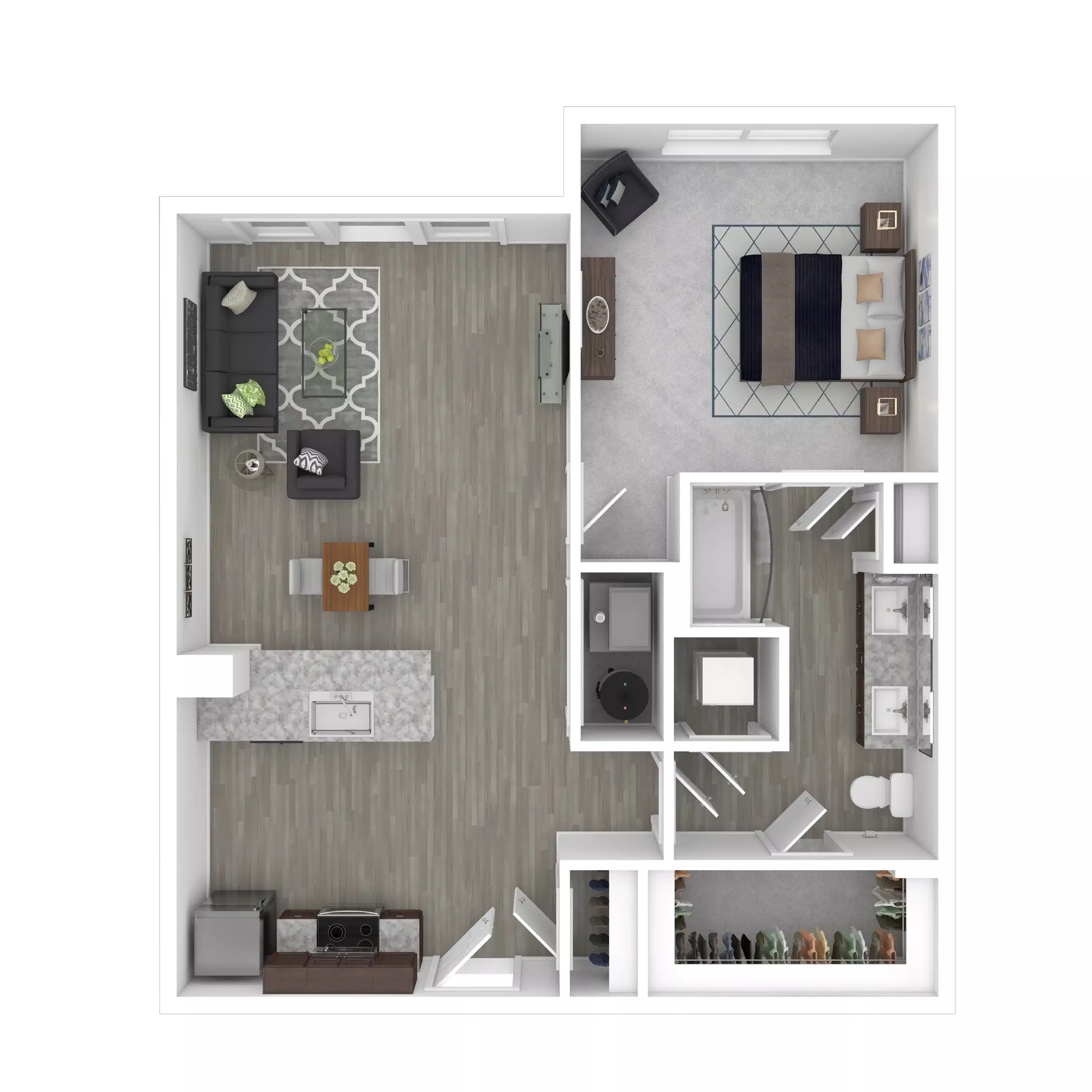 Exterior?w=400&h=260&fit=crop&q=40&auto=format&trim=auto