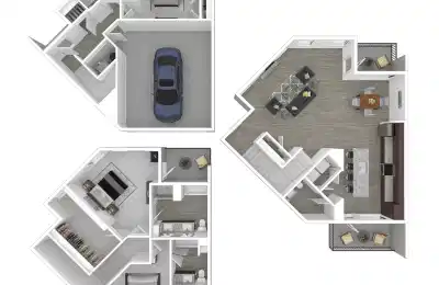 Exterior?w=400&h=260&fit=crop&q=40&auto=format&trim=auto