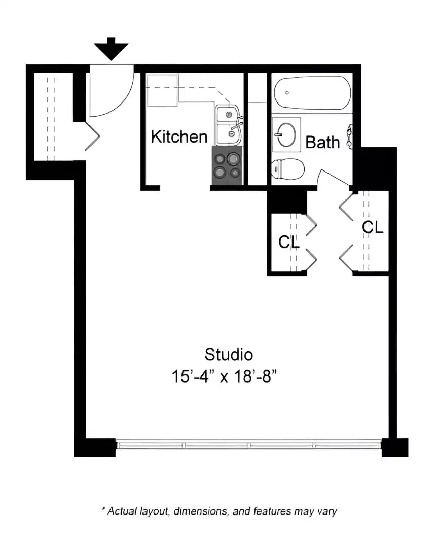 Exterior?w=400&h=260&fit=crop&q=40&auto=format&trim=auto