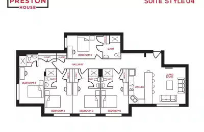 Amenities?w=400&h=260&fit=crop&q=40&auto=format&trim=auto