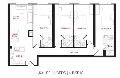 Exterior?w=400&h=260&fit=crop&q=40&auto=format&trim=auto