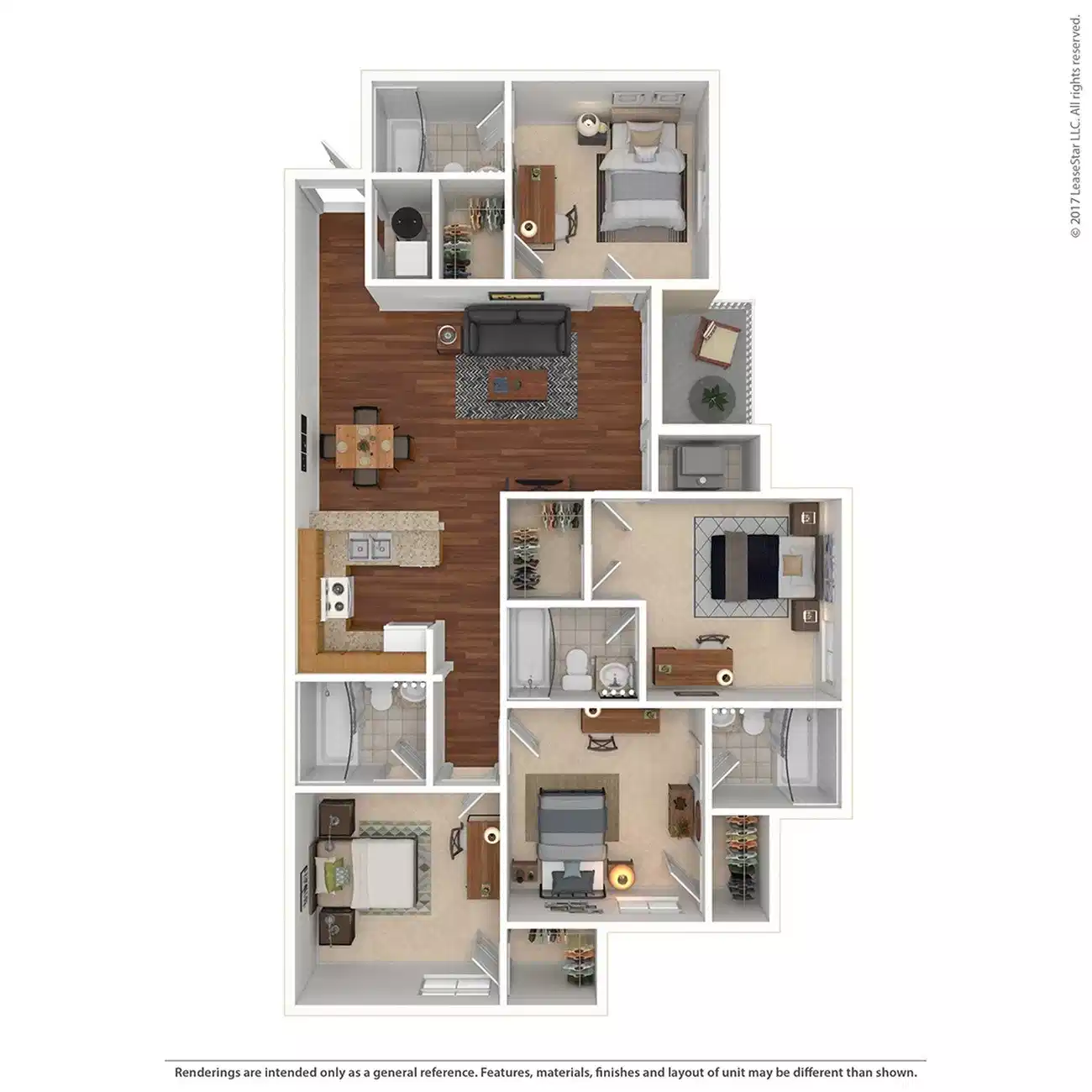 Amenities?w=400&h=260&fit=crop&q=40&auto=format&trim=auto