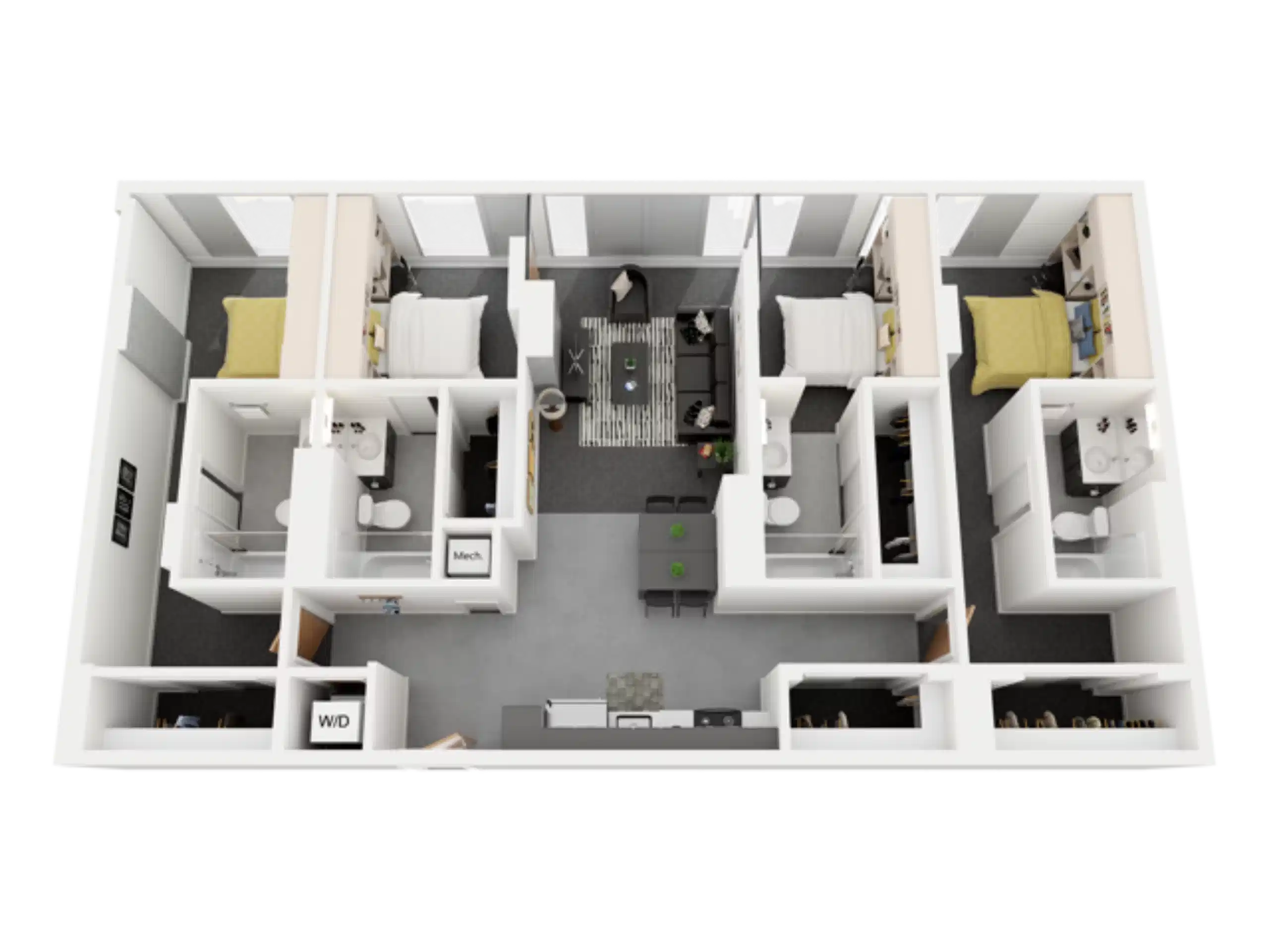 Amenities?w=400&h=260&fit=crop&q=40&auto=format&trim=auto