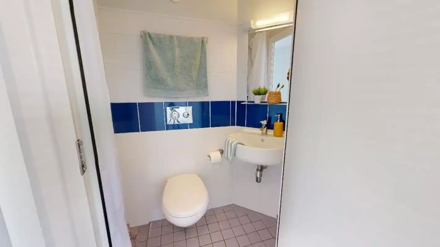 Amenities?w=400&h=260&fit=crop&q=40&auto=format&trim=auto