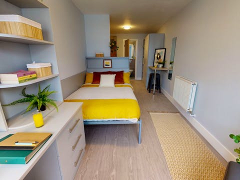 iQ-Student-Accommodation-London-Hoxton-Bedrooms-Gold_Studio(8)
