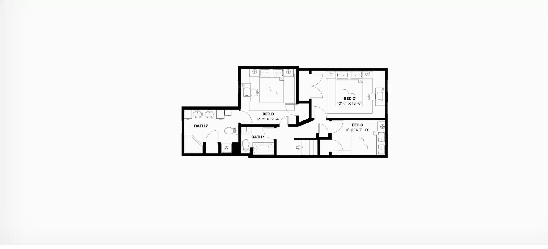 Amenities?w=400&h=260&fit=crop&q=40&auto=format&trim=auto