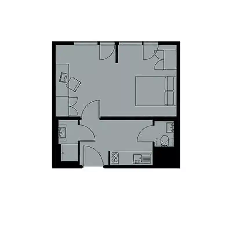 Common Area?w=400&h=260&fit=crop&q=40&auto=format&trim=auto