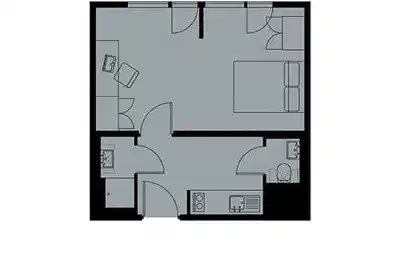 Common Area?w=400&h=260&fit=crop&q=40&auto=format&trim=auto