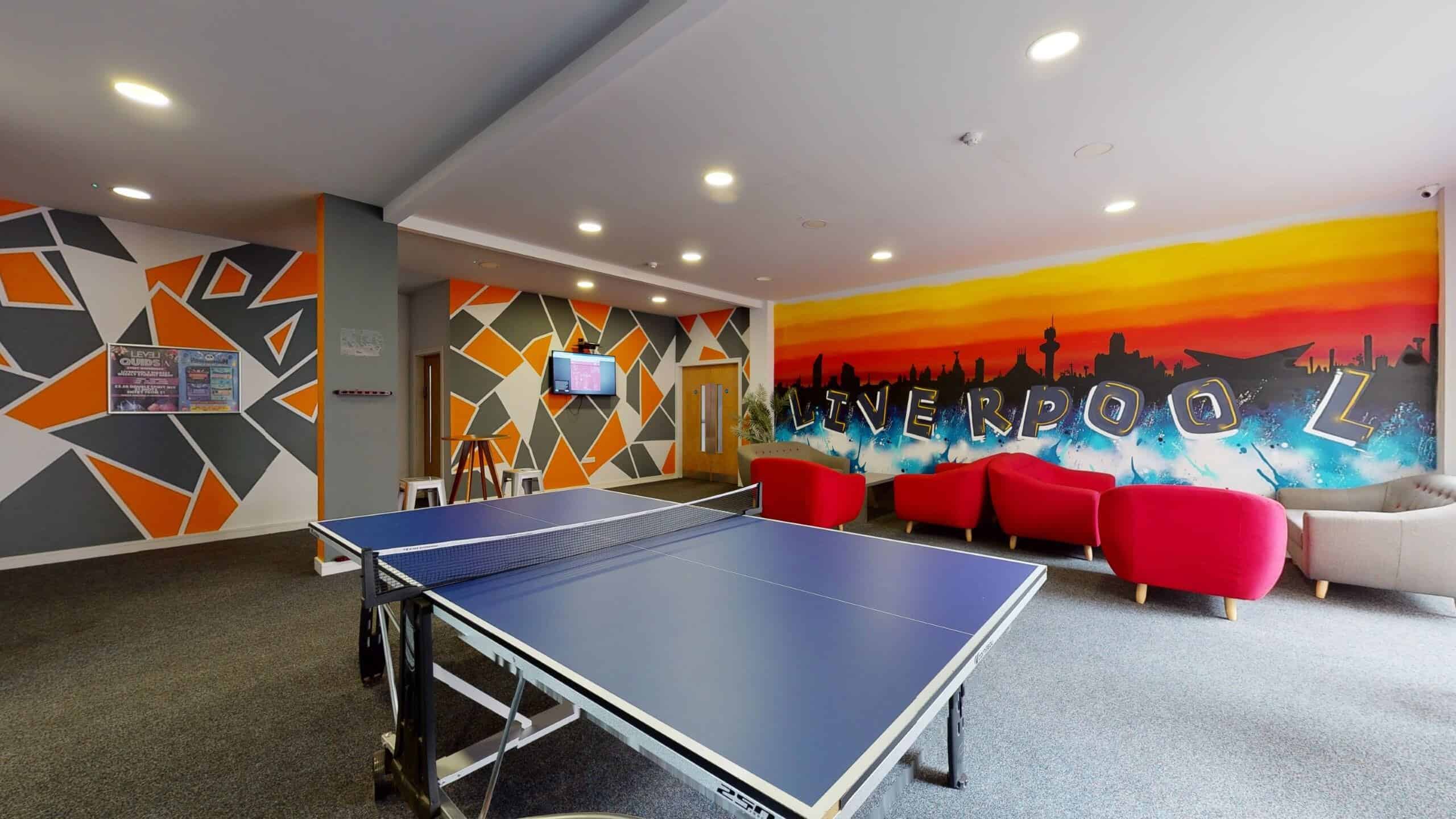 Amenities?w=400&h=260&fit=crop&q=40&auto=format&trim=auto