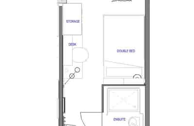 Amenities?w=400&h=260&fit=crop&q=40&auto=format&trim=auto