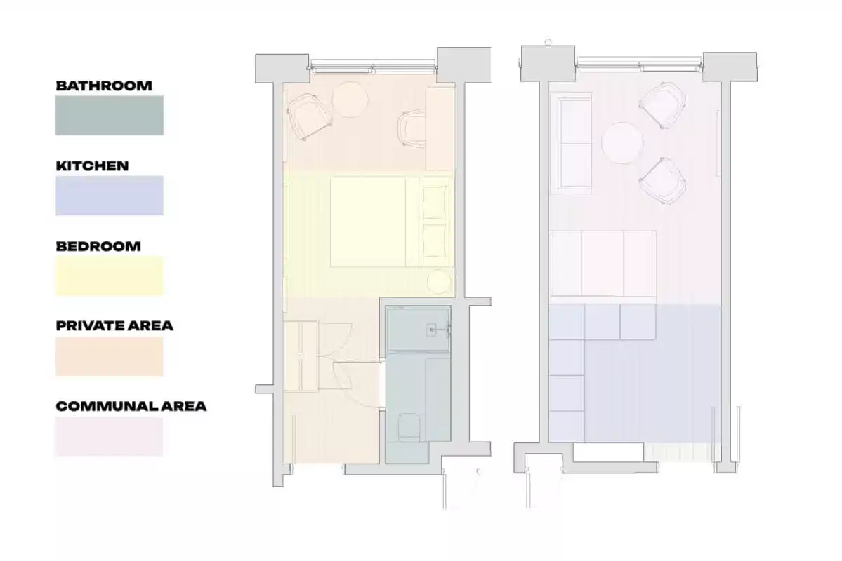 Amenities?w=400&h=260&fit=crop&q=40&auto=format&trim=auto