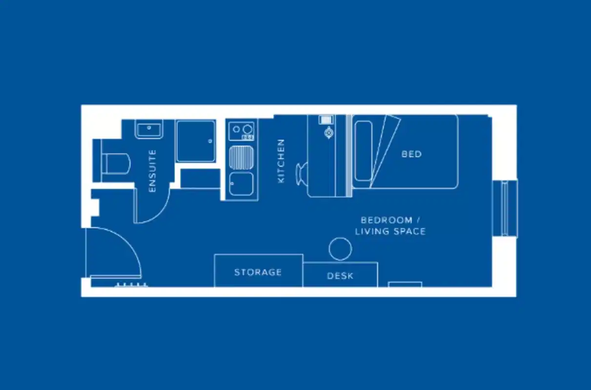 Exterior?w=400&h=260&fit=crop&q=40&auto=format&trim=auto