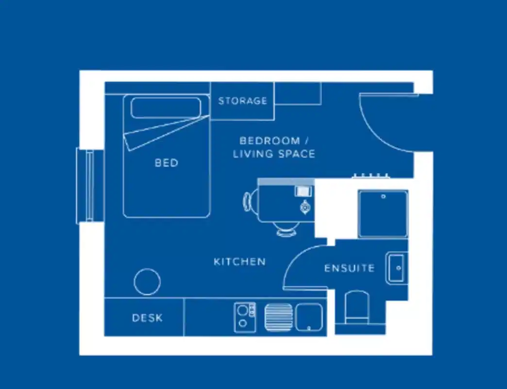 Common Area?w=400&h=260&fit=crop&q=40&auto=format&trim=auto