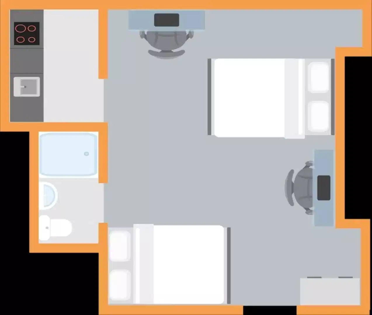 Common Area?w=400&h=260&fit=crop&q=40&auto=format&trim=auto