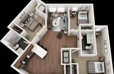Common Area?w=400&h=260&fit=crop&q=40&auto=format&trim=auto