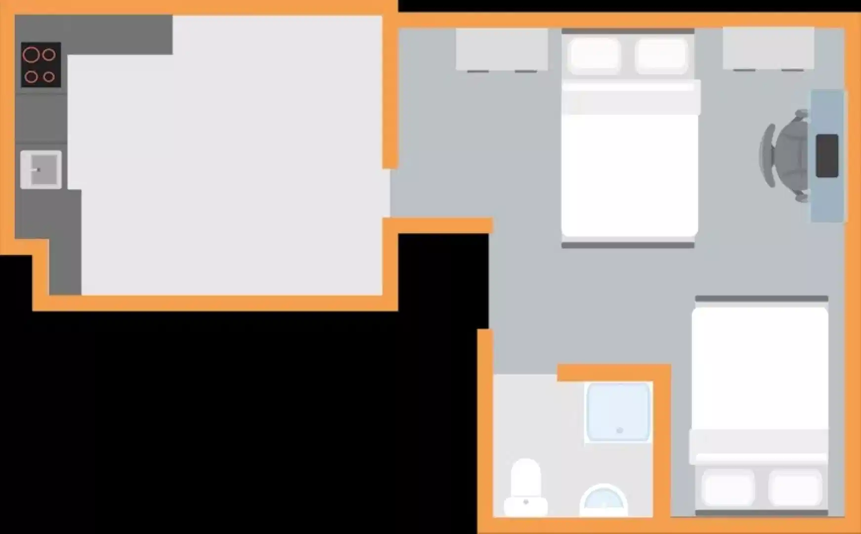 Common Area?w=400&h=260&fit=crop&q=40&auto=format&trim=auto