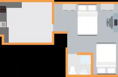 Common Area?w=400&h=260&fit=crop&q=40&auto=format&trim=auto