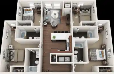 Common Area?w=400&h=260&fit=crop&q=40&auto=format&trim=auto
