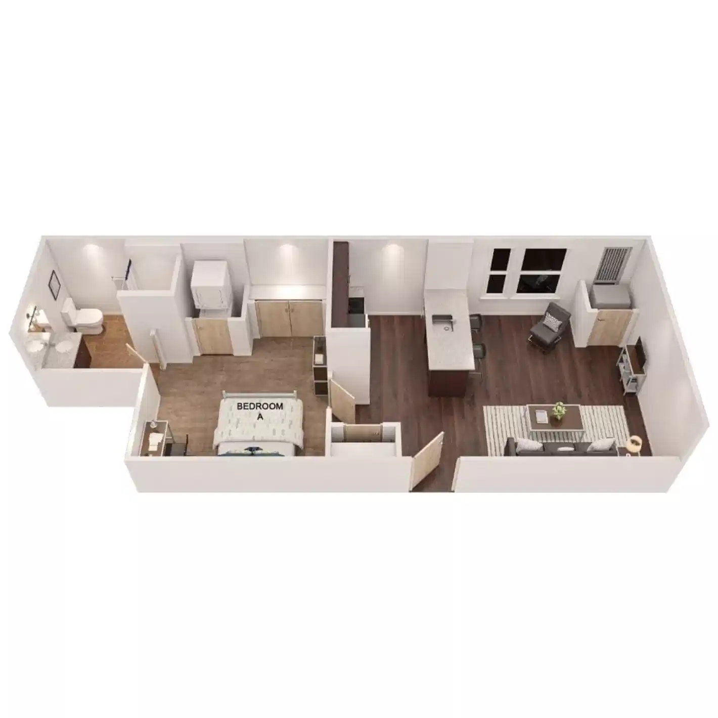 Common Area?w=400&h=260&fit=crop&q=40&auto=format&trim=auto