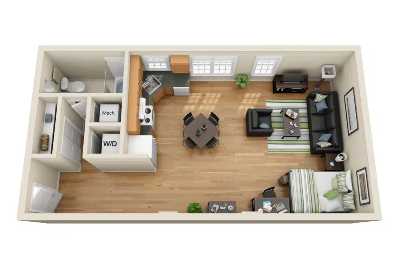 Kitchen?w=400&h=260&fit=crop&q=40&auto=format&trim=auto