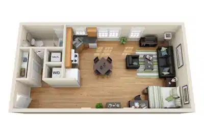 Kitchen?w=400&h=260&fit=crop&q=40&auto=format&trim=auto