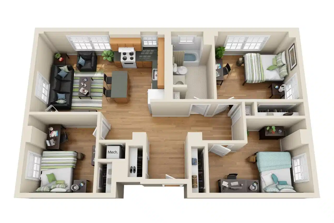 Kitchen?w=400&h=260&fit=crop&q=40&auto=format&trim=auto