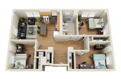 Kitchen?w=400&h=260&fit=crop&q=40&auto=format&trim=auto