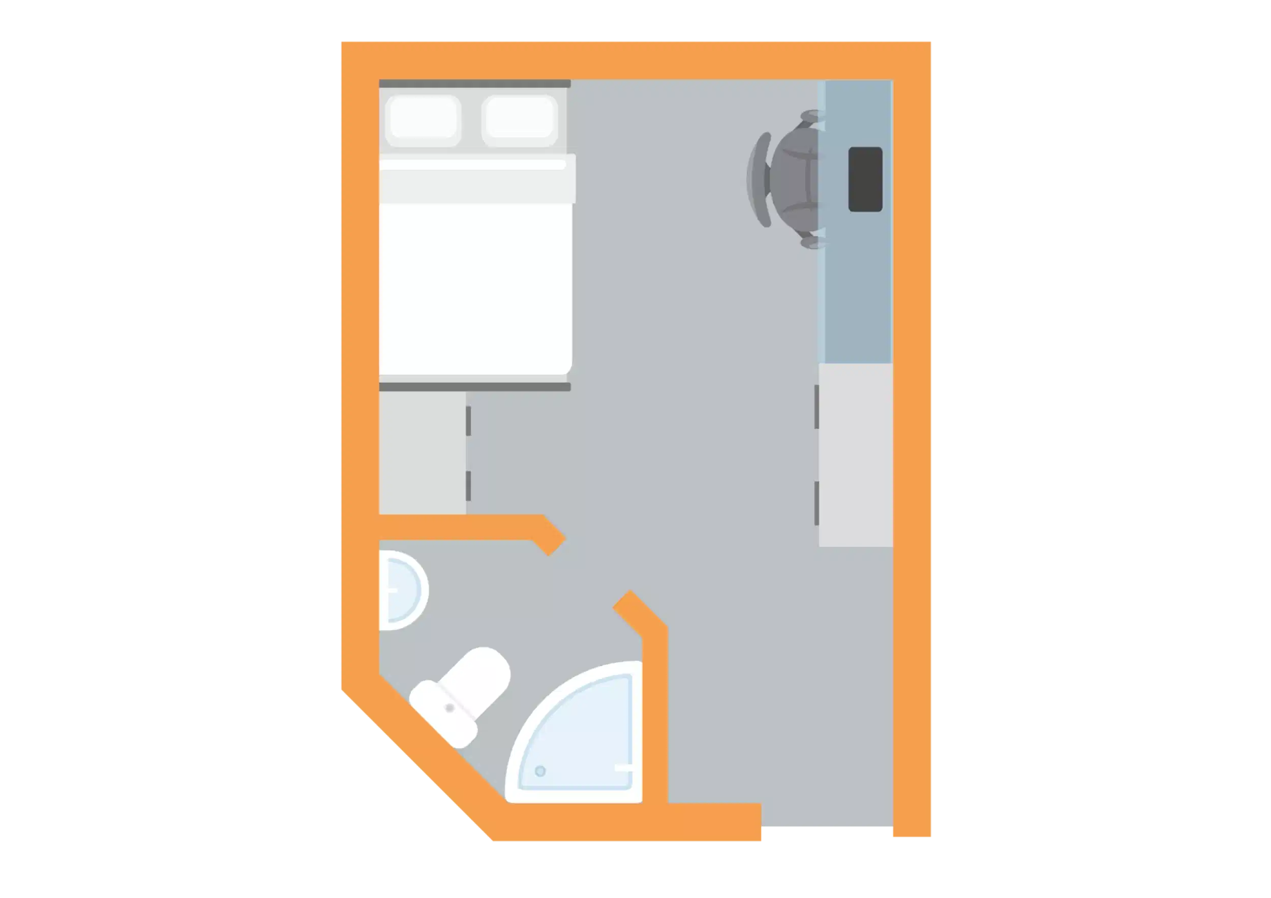 Amenities?w=400&h=260&fit=crop&q=40&auto=format&trim=auto