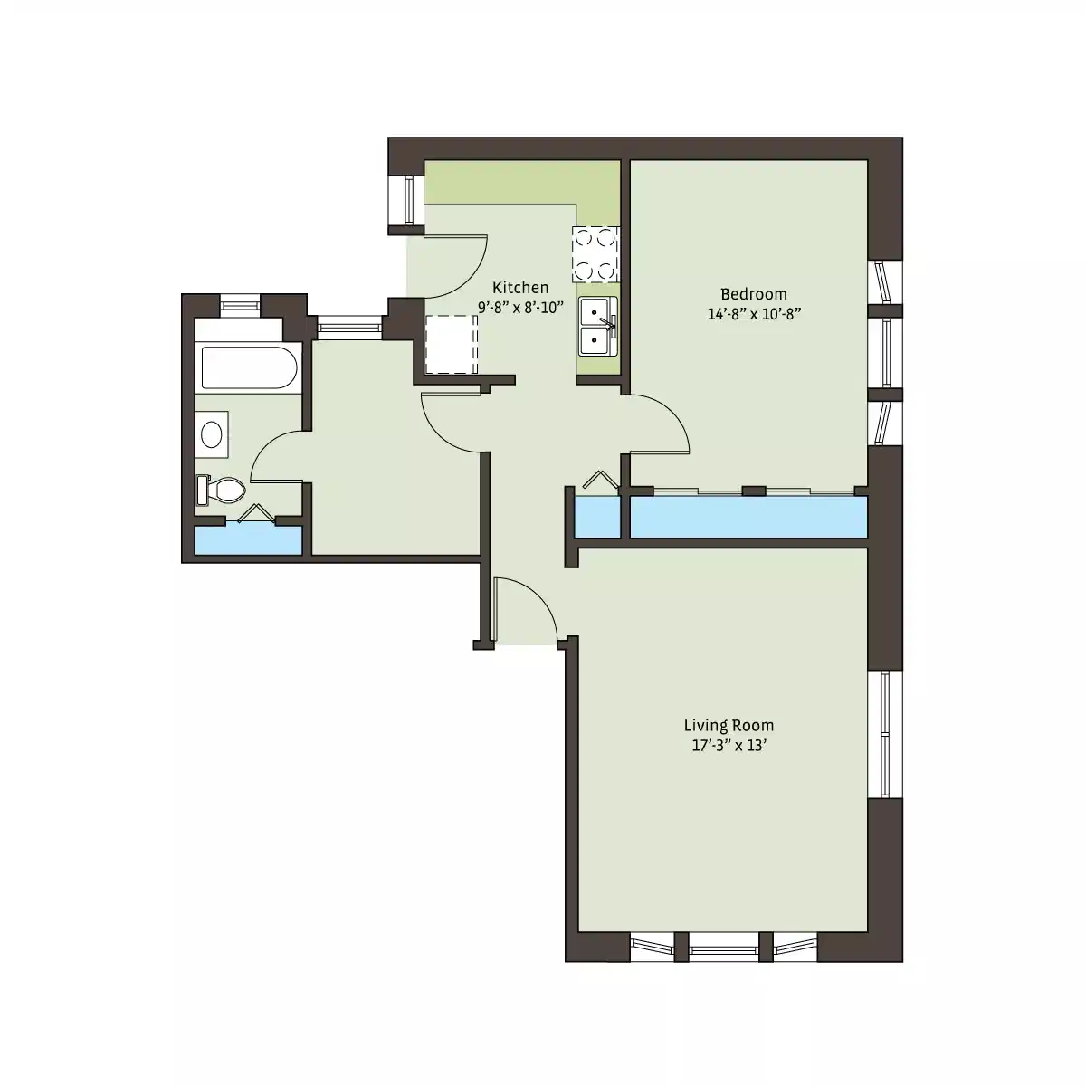 Common Area?w=400&h=260&fit=crop&q=40&auto=format&trim=auto