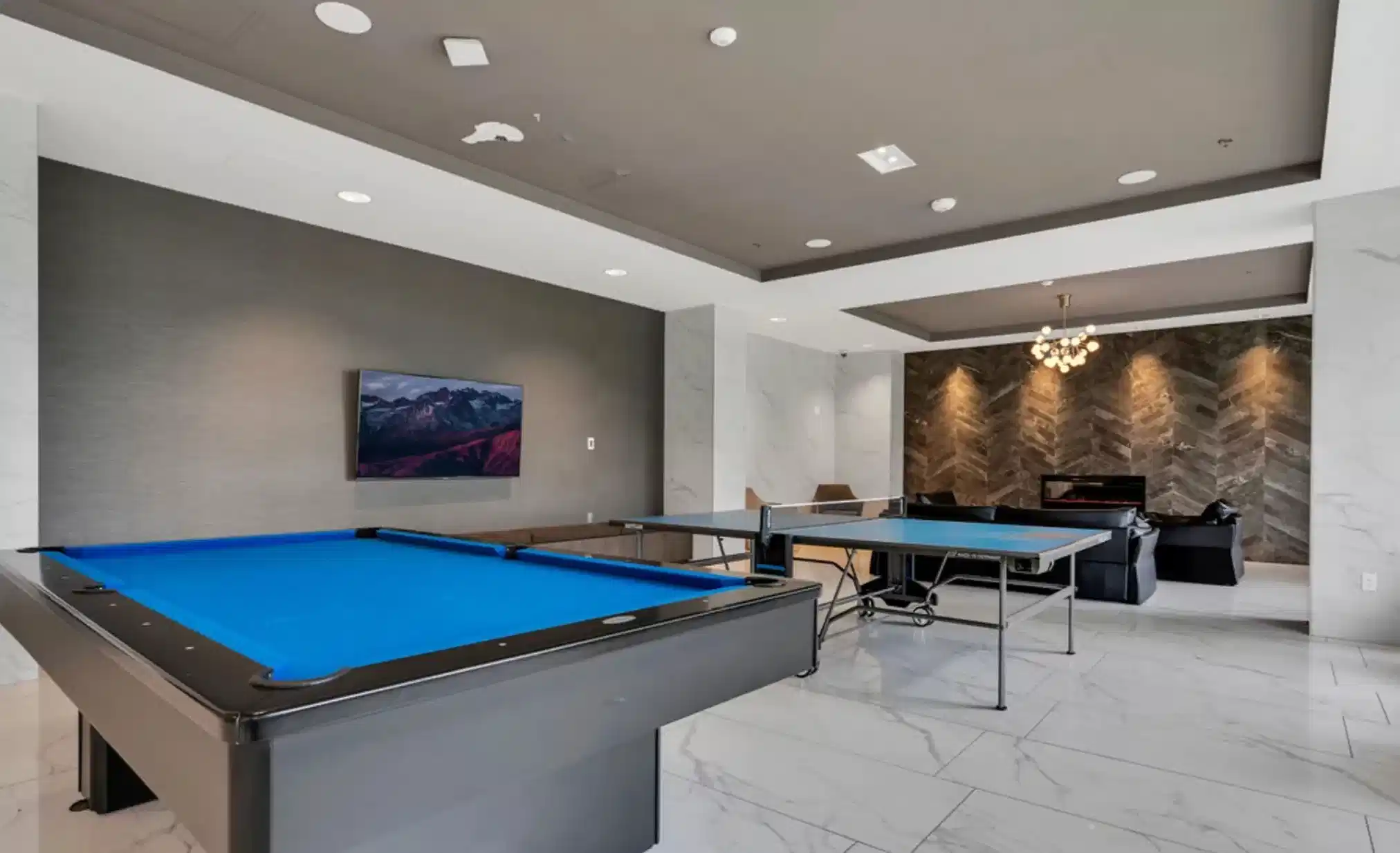 Hespeler House, Waterloo - Waterloo, Ontario, Canada - Amenities